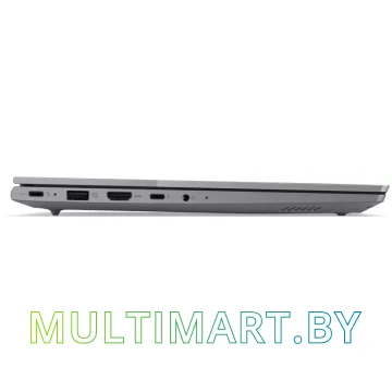 Ноутбук Lenovo ThinkBook 14 G6 IRL (21KG00RUAU) картинка 4